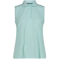 CMP Poloshirt CMP Damen Poloshirt Woman Polo 3T59776
