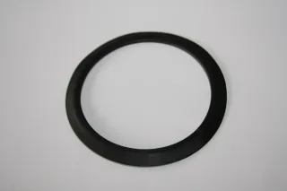 ELMAG O-Ring zu Treibstofffilter JOHN DEERE - 9503525