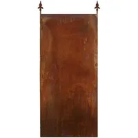 40-125 cm