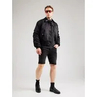 ONLY & SONS Jeansshorts ONSPly (1-tlg)