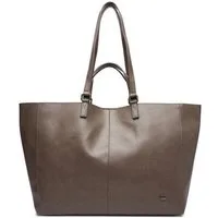 G-STAR Handtasche G Star Raw Handtasche Damen Braun G-STAR RAW-EO-LDA8455 TAUPE