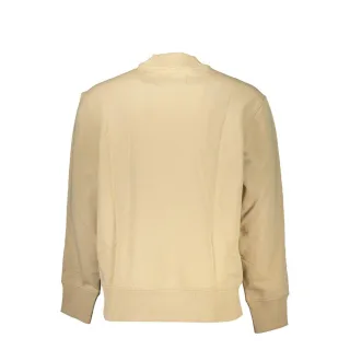 Mock Neck Sweatshirt J30j307022