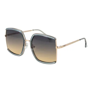Skechers Sonnenbrille SE6224 84W 58