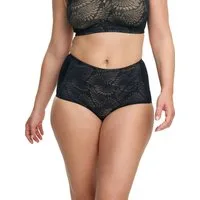Susa Miederslip Miederslip Sevilla (Stück, 1-St) -