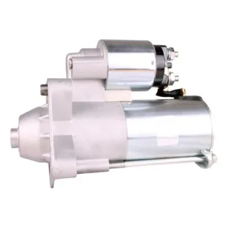 Hella Anlasser 1,4 kW Ford Volvo 8EA012526-261