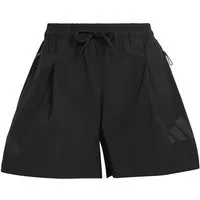adidas Performance Trainingsshorts adidas Damen Short Z.N.E. Woven Shorts