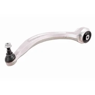 Vaico Querlenker vorne rechts Audi A4 A5 V10-5348