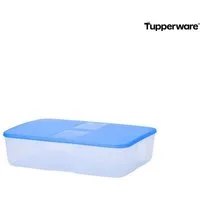 TUPPERWARE Frischhaltedose Kühlschrank-System 3,4 Liter