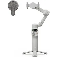 DJI Osmo Mobile 7 Gimbal