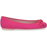 Pretty Ballerinas Pretty Ballerinas 35.663 ANGELIS MAGELA, Ballerina, Pink, Damen Ballerina