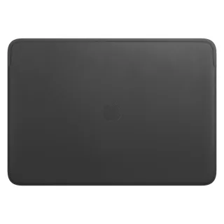 Apple Mac Pro | mwva2zm/a | Notebook-Hülle - 40.6 cm (16")