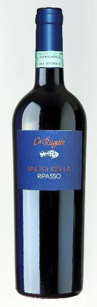 Ca Rugate OTTO Pinot Grigio Rose Provincia di Pavia IGT Jg. 2025
