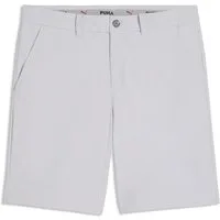 PUMA Golfshorts 101 8" Golfshorts Herren