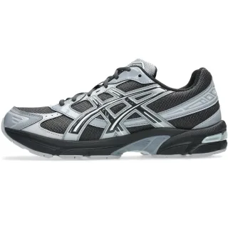 Asics Gel-1130