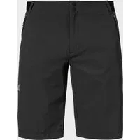 Schöffel Shorts Shorts Style Blaustein MNS
