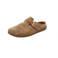Josef Seibel 86601 064 340 Jill 01 Hausschuh