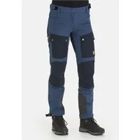 WHISTLER Softshellhose Anissy mit atmungsaktivem Material