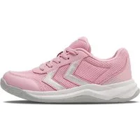 hummel Multiplay Flex LC 2.0 JR Handballschuh