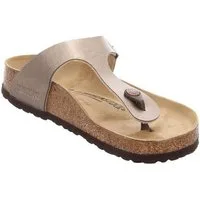 Birkenstock Gizeh Zehentrenner