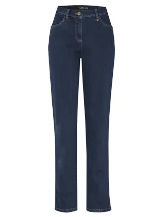 relaxed - My Beauty Dark Blue - Gr. - 42