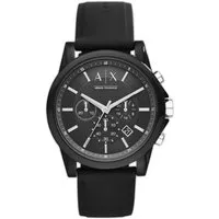 Emporio Armani Chronograph Emporio Armani Exchange Chronograph AX1326