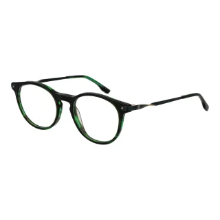 Bulget Brillenfassung BG6448 E02 49