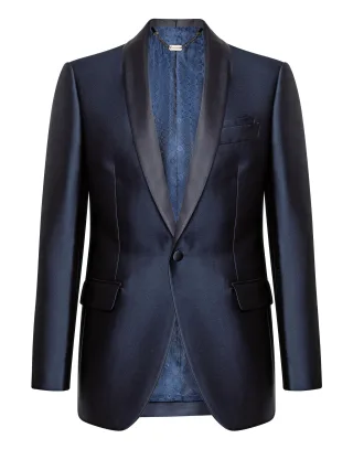 Blazer Löwe
