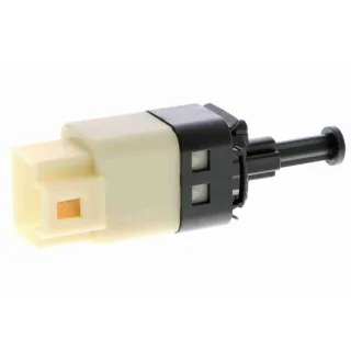 Vemo Bremslichtschalter Chevrolet Epica Lacetti Nubira Spark Opel Karl