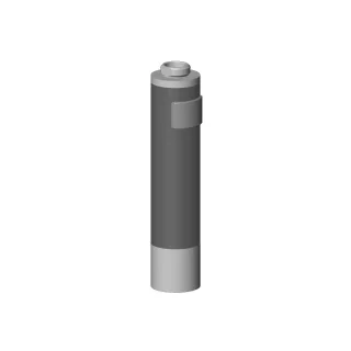 Dornbracht Brause Spülbrause Ersatzteile 04121109410 Platin 04121109410-08
