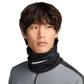 Nike Academy Dri-FIT Neckwarmer HF0787