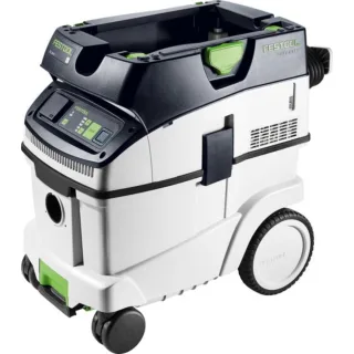 Festool Absaugmobil CLEANTEC CTL 36 EI - 577908