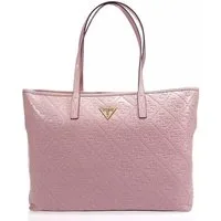 Guess Shopper Power Play Large Tech Tote HWSD9006370RWL