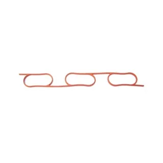 Elring Ansaugkr?mmerdichtung BMW 3er 5er 7er Z3 2,8