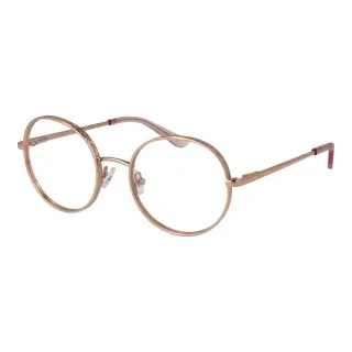 Guess Brillenfassung GU2736 028 52
