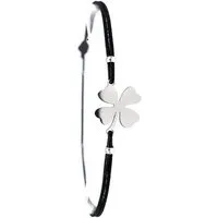 Made by Nami Armband Stretch Armband Elastisch Freundschafsarmband Glücksbringer, Talisman Mädchen Frauen