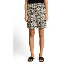 TOM TAILOR Bermudas