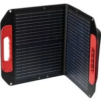 Einhell Solar panel 40W Solar Powerbank