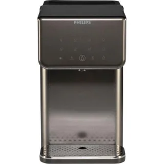 Philips ADD5981GR/10 3000 Series Wasserstation