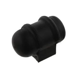 Febi Stabilisatorlager vorne Renault 19 Clio Megane