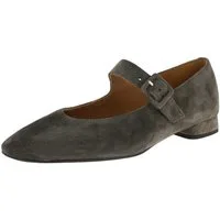 Gabor Gabor Damen Ballerinas Pumps Ballerina