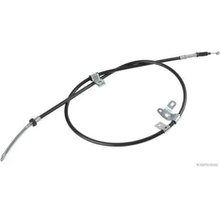 Jakoparts Handbremsseil hinten links Toyota Corolla E12 J3922055
