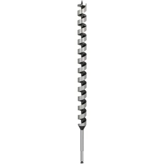 Bosch PRO Holzschlangenbohrer, Sechskant - 2608585727