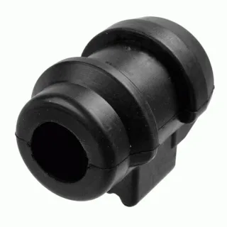 Lemf?rder Stabilisatorlager vorne Renault Clio Megane