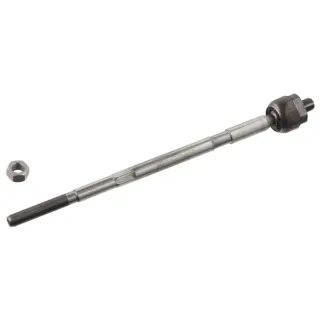 Febi Axialgelenk f?r Spurstange Skoda Felicia VW Caddy 1,9