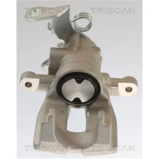 Triscan Bremssattel hinten rechts Fiat Bravo Multipla Stilo Lancia Delta 817515204
