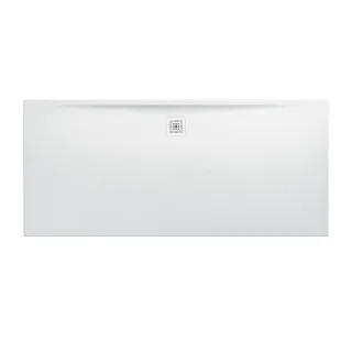 LAUFEN Duschwanne PRO 900x2000x36 H2159530790001
