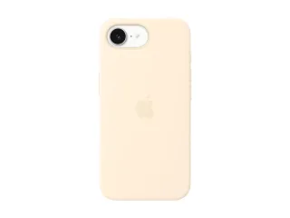 Apple Hintere Abdeckung für Mobiltelefon | mhwg4zm/a |