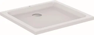 Weiß