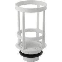 GEBERIT Spülkasten Austausch-Bassin/Bodenventil für UP Spülkasten