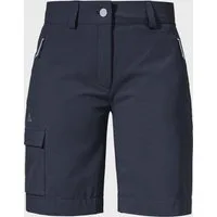 Schöffel Shorts Shorts Kitzstein L